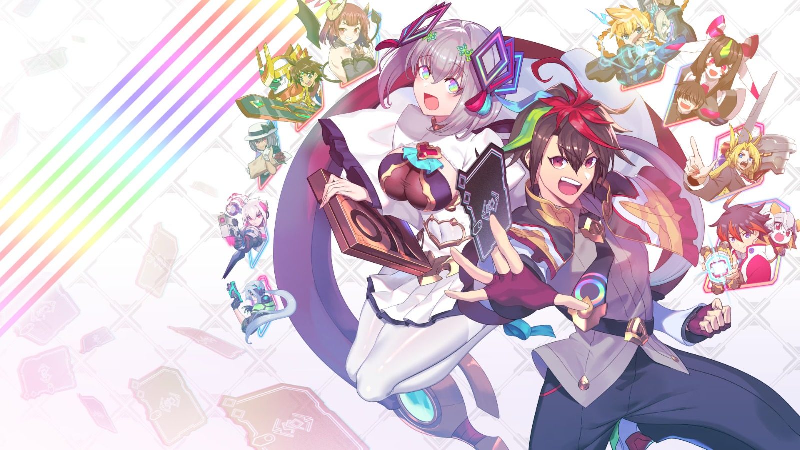 card-en-ciel