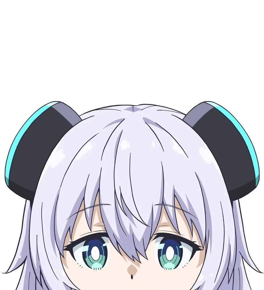 Alma-chan Wants to Be a Family! debuta en octubre 7 Alma-chan