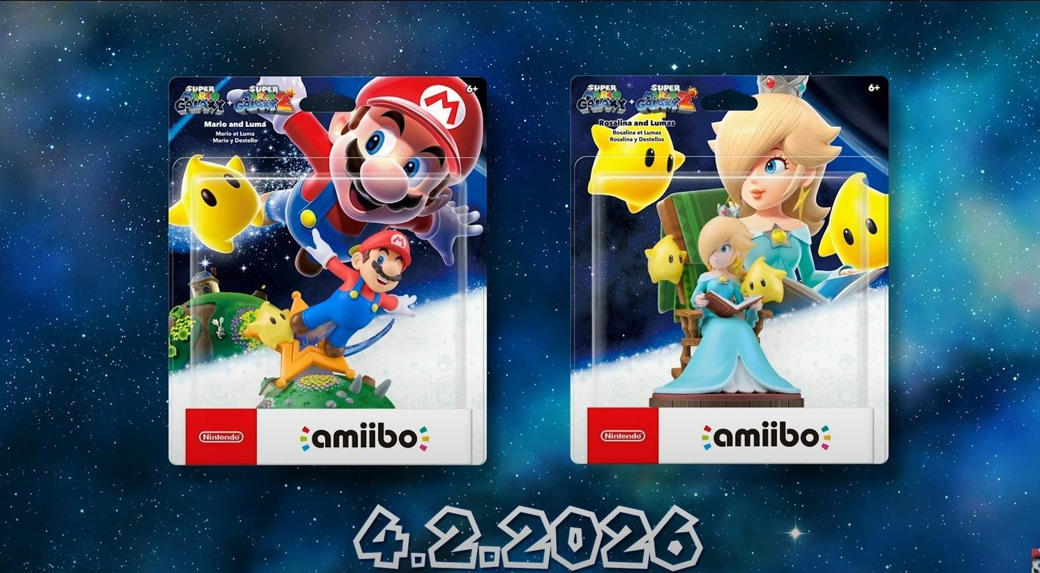 Resumen: Nintendo Direct (septiembre, 2025) 2 Resumen: Nintendo Direct (septiembre, 2025) 1