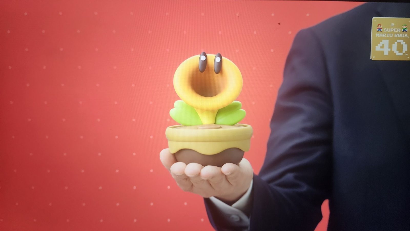Resumen: Nintendo Direct (septiembre, 2025) 4 Resumen: Nintendo Direct (septiembre, 2025) 3