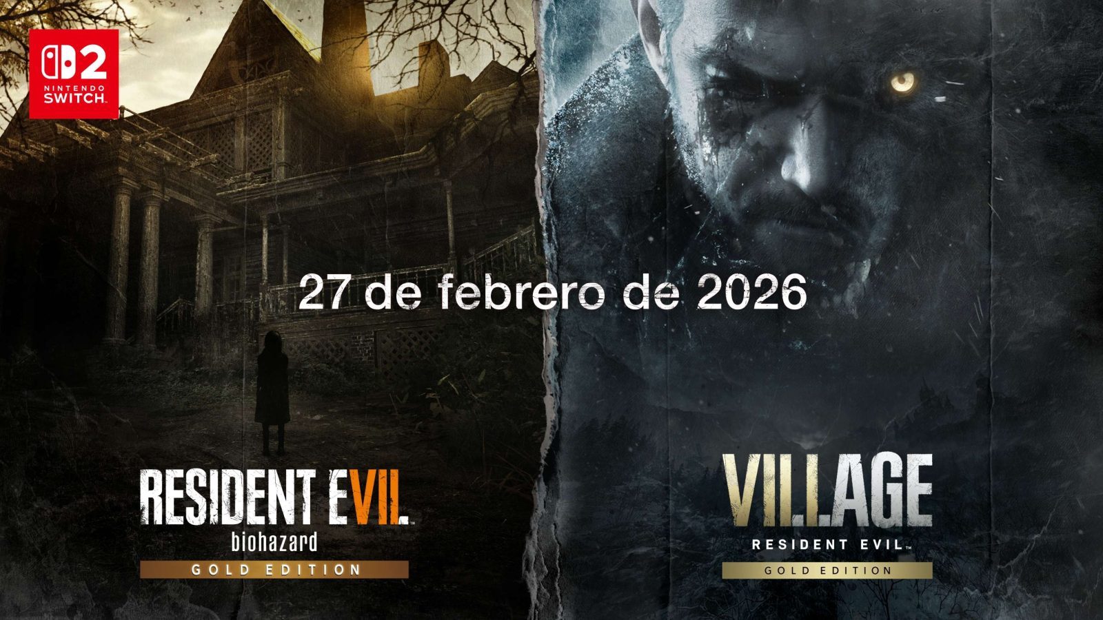 Resumen: Nintendo Direct (septiembre, 2025) 5 Resumen: Nintendo Direct (septiembre, 2025) 4