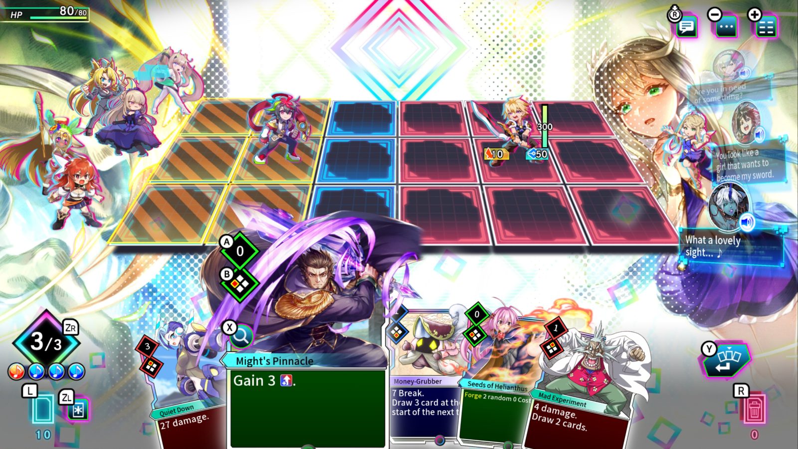 card-en-ciel