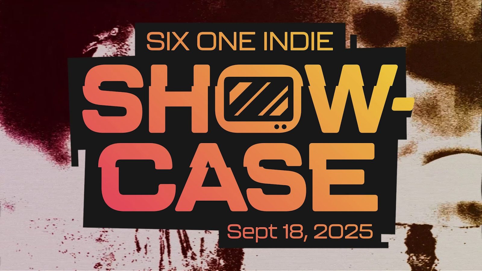 Resumen: Six One Indie Showcase (Septiembre 2025) 1