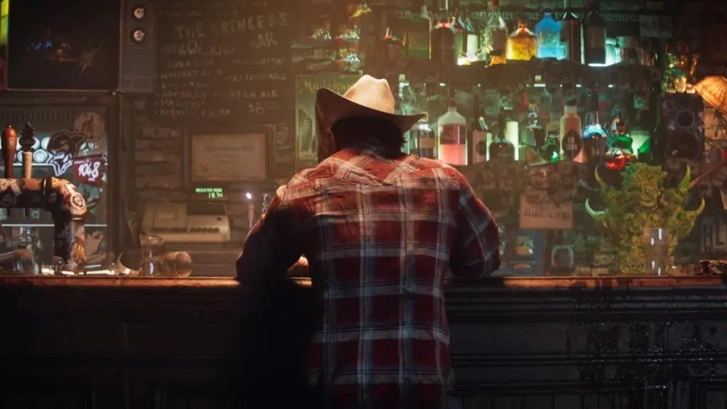 State of Play: ¡Por fin presentan un nuevo tráiler de Marvel's Wolverine! 1
