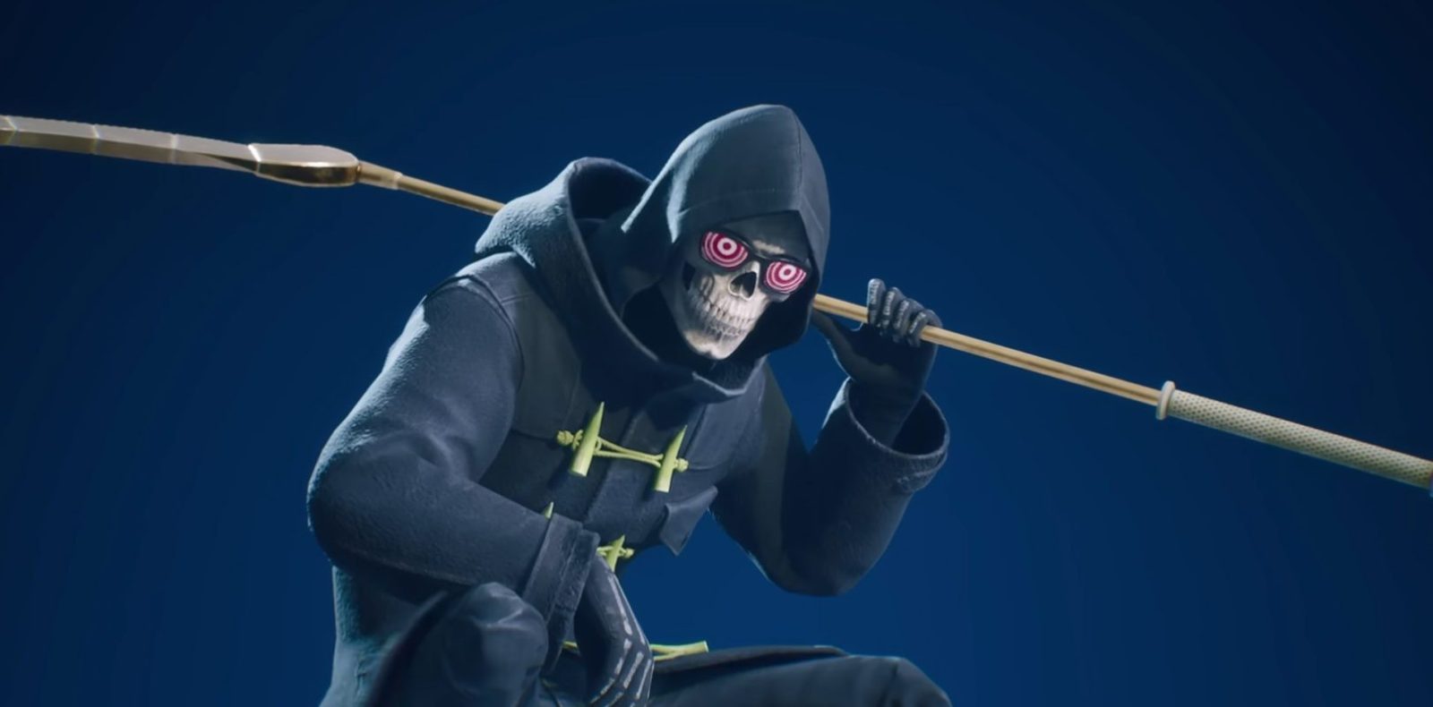 let it die inferno