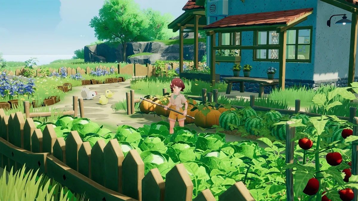 Starsand Island abrirá sus costas en febrero de 2026