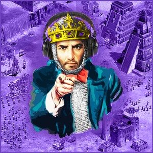 age of empires ii