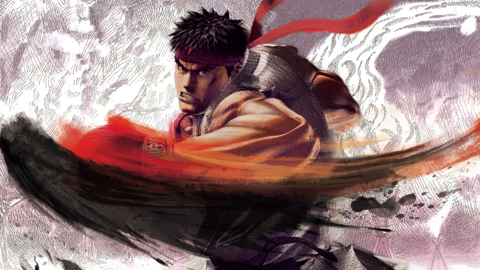 Street Fighter regresa al cine con Legendary y Capcom en 2026 1