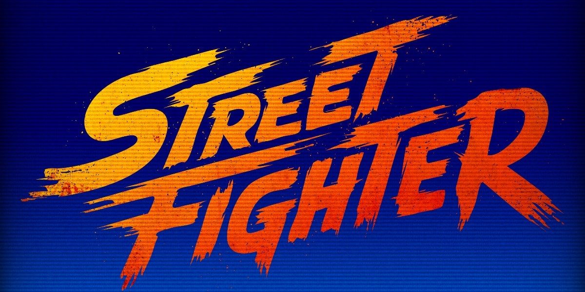 Street Fighter regresa al cine con Legendary y Capcom en 2026 3