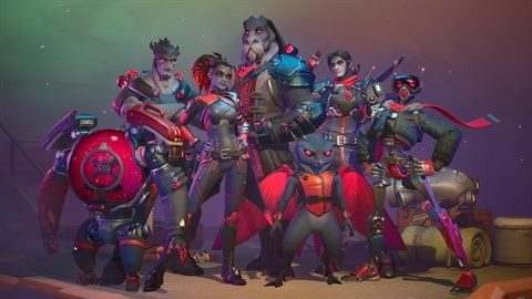 Wildgate ofrece 33% de descuento en Game Pass por tiempo limitado 1