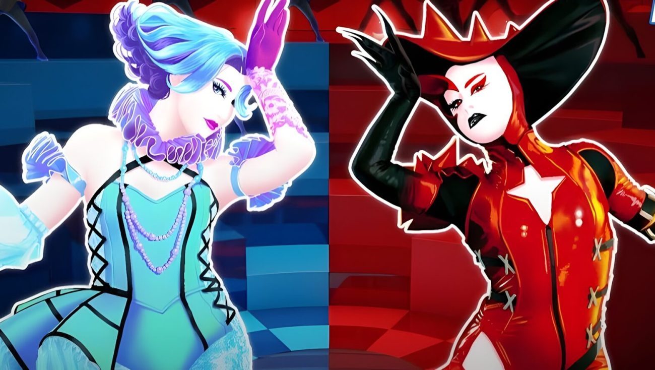 Just Dance 2026 anuncia nuevas canciones