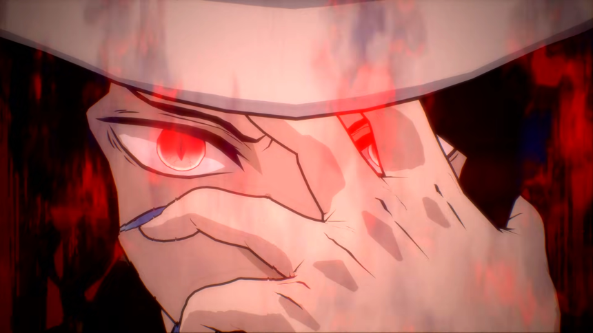 Demon Slayer: The Hinokami Chronicles 2 se expande: Muzan gratis y se anuncian 7 nuevos personajes 3 The Hinokami Chronicles 2