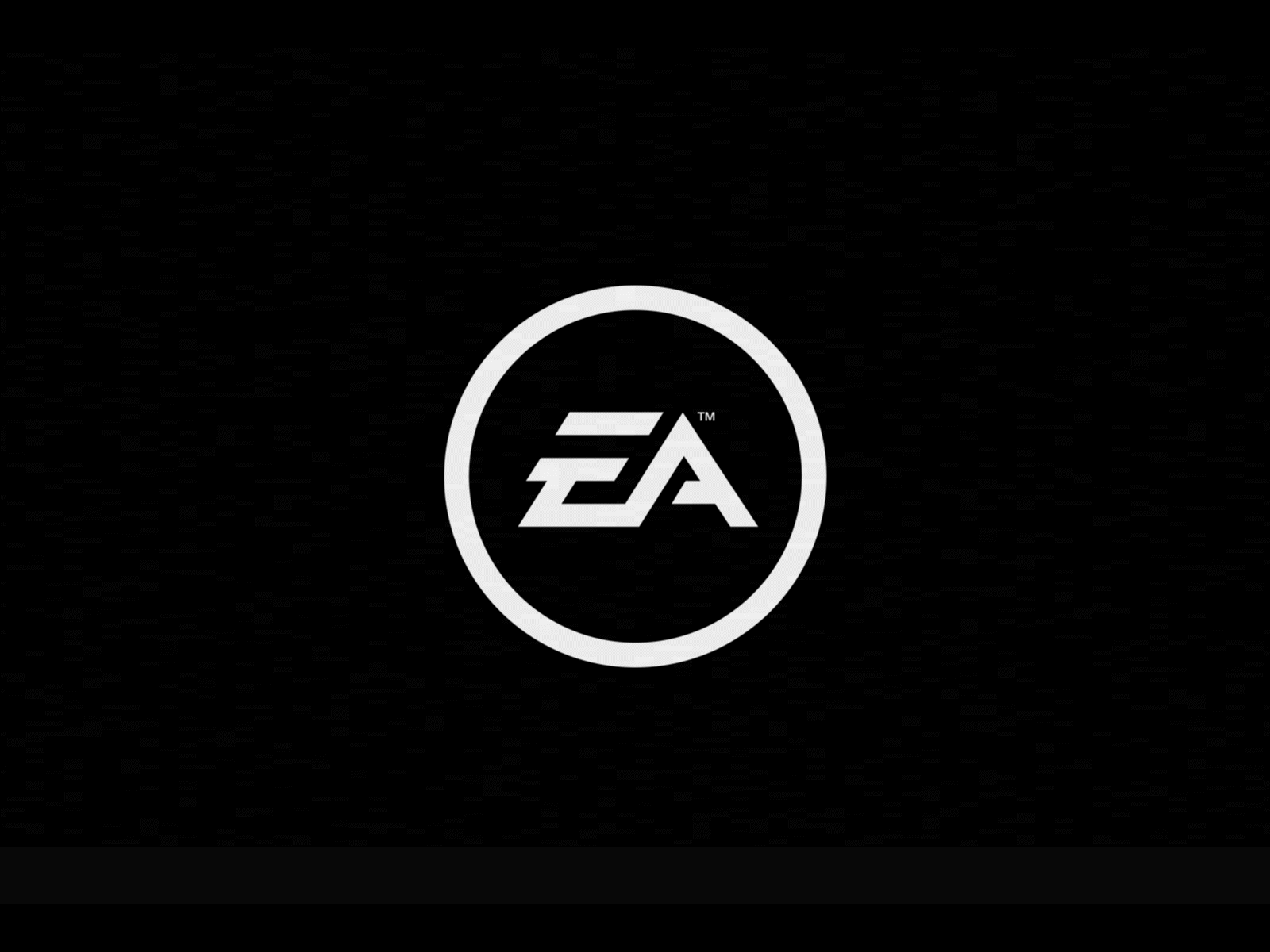Electronic arts, EA