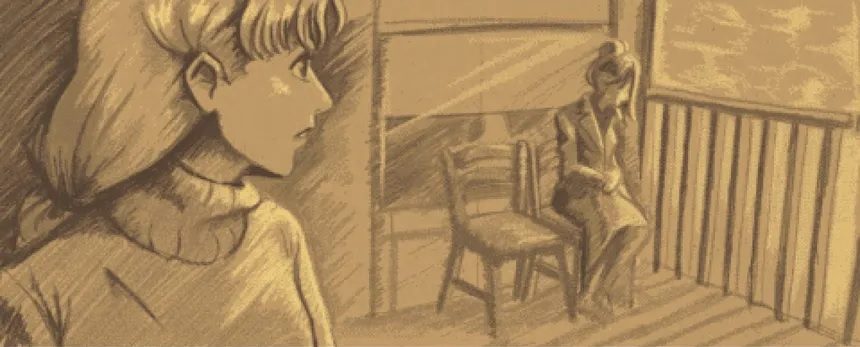 Detective Instinct: Farewell, My Beloved llegará a consolas en 2025