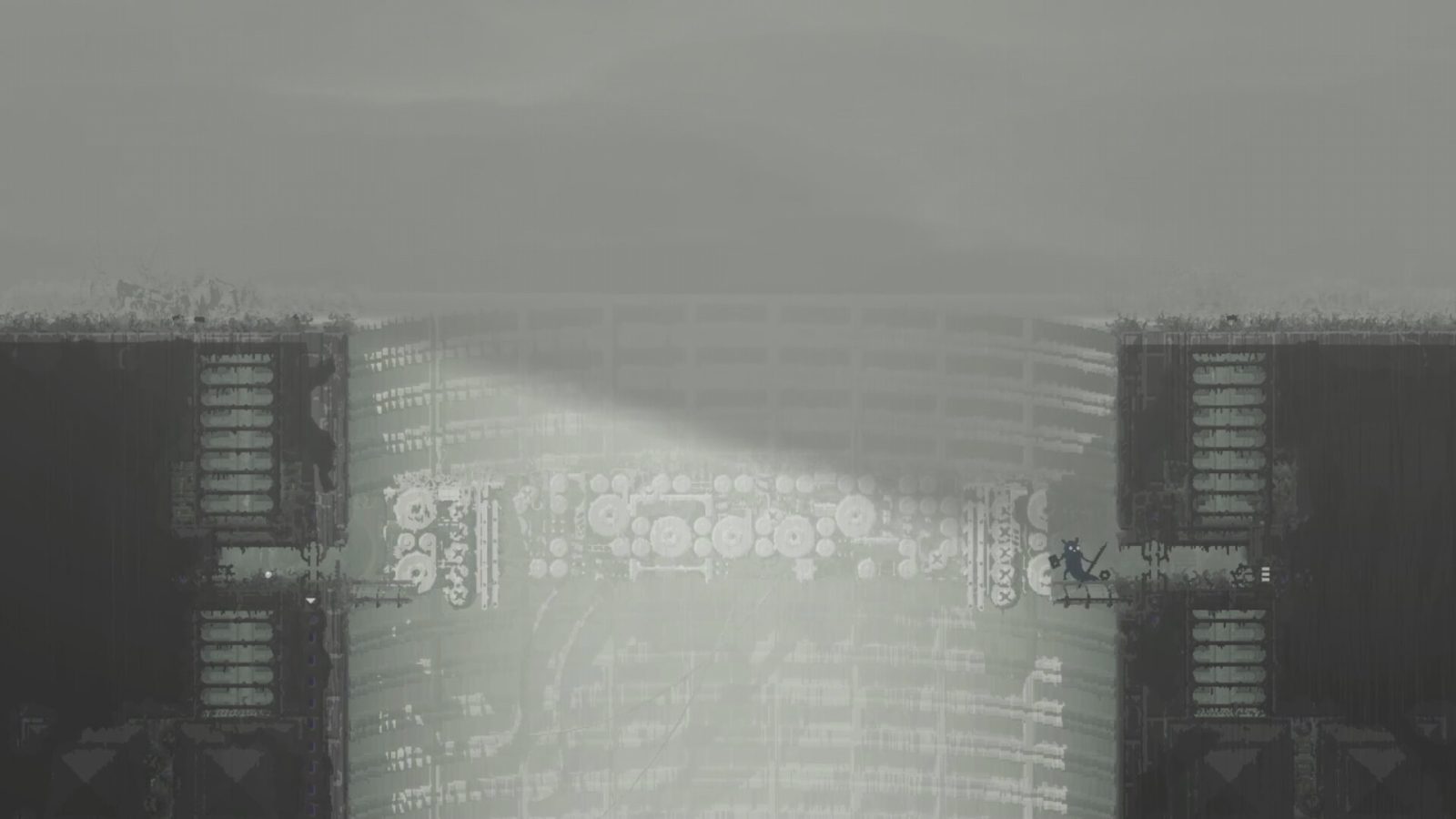 rain world