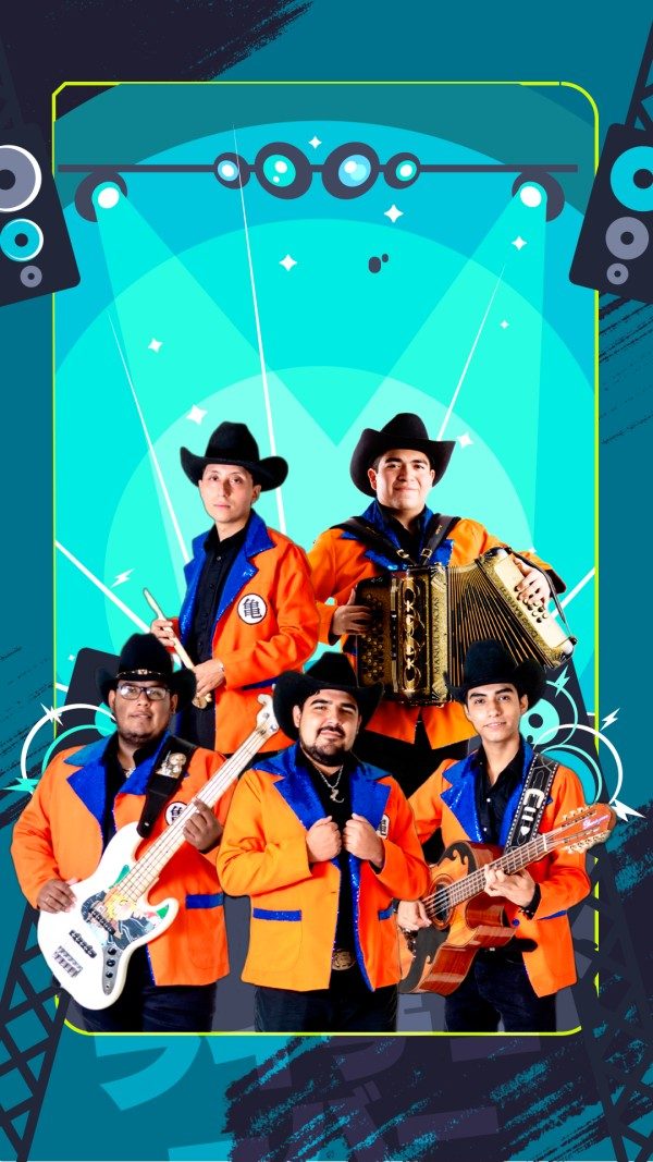 La Animole 3 está muy cerca y llena de grandes invitados 13 La Animole 3 está muy cerca y llena de grandes invitados 12