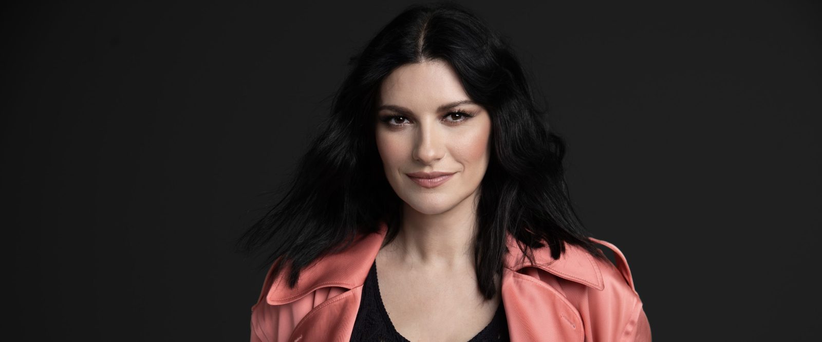 laura pausini