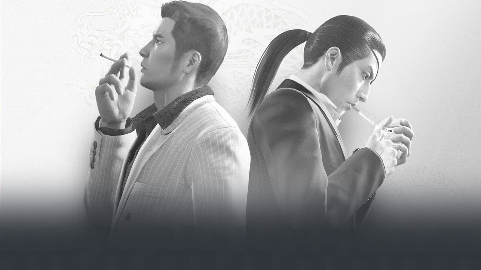 ¿Yakuza Kiwami 3 será lanzado dentro de poco?