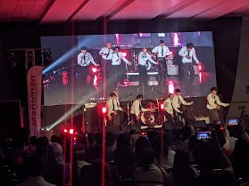 Animole 2025: Anime, Música y Diversión 4