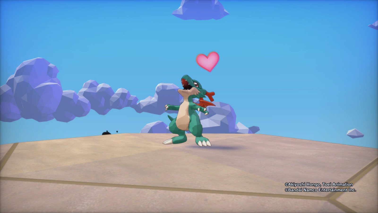 Reseña: Digimon Story: Time Stranger (PlayStation 5) 4