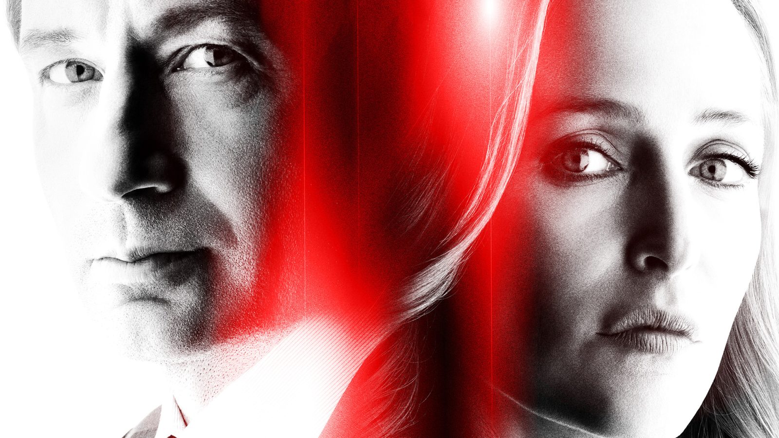 The X-Files, Los Expedientes Secretos X