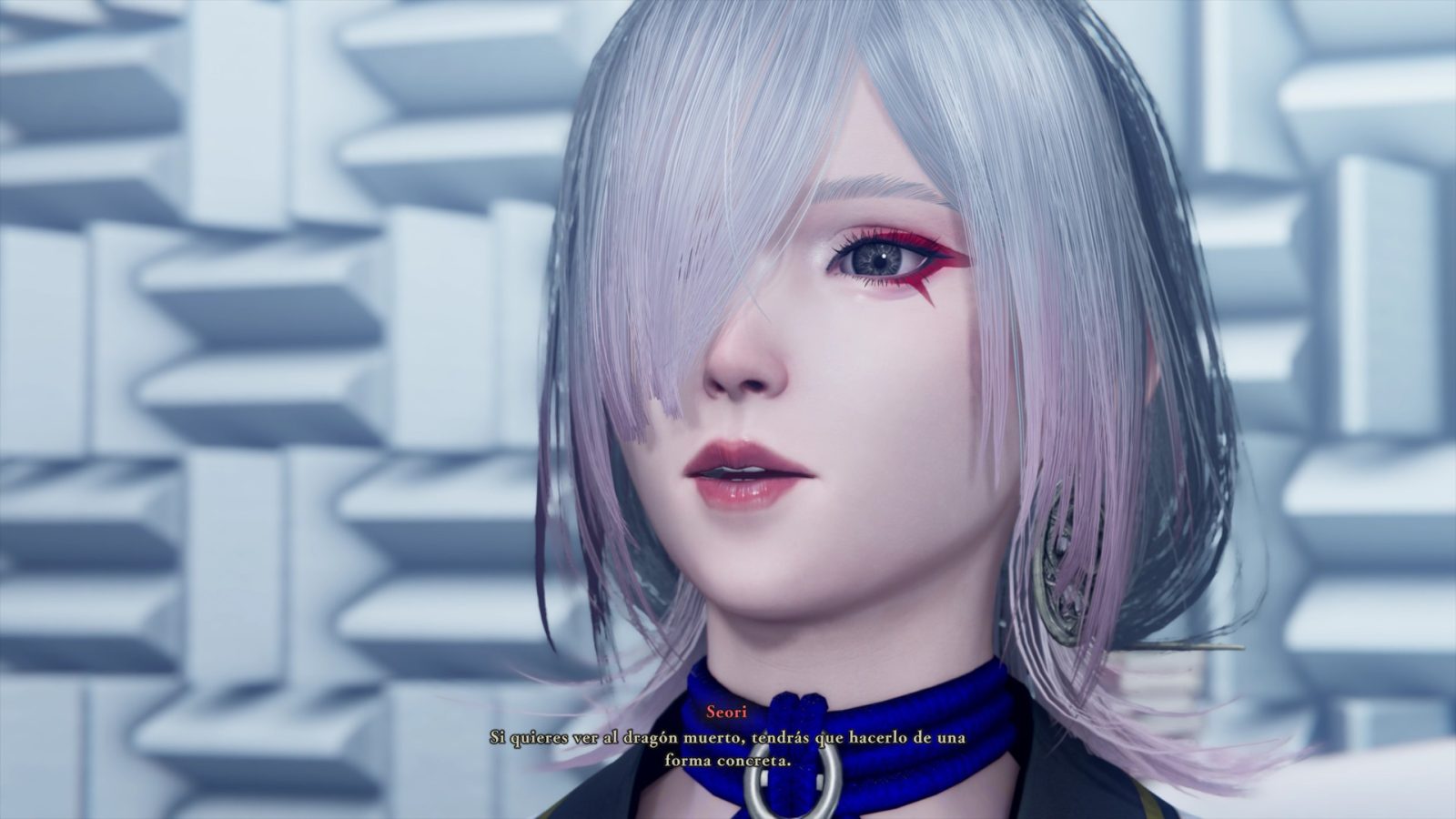 Reseña: Ninja Gaiden 4 (Xbox Series S/X) 6 Reseña: Ninja Gaiden 4 (Xbox Series S/X) 5