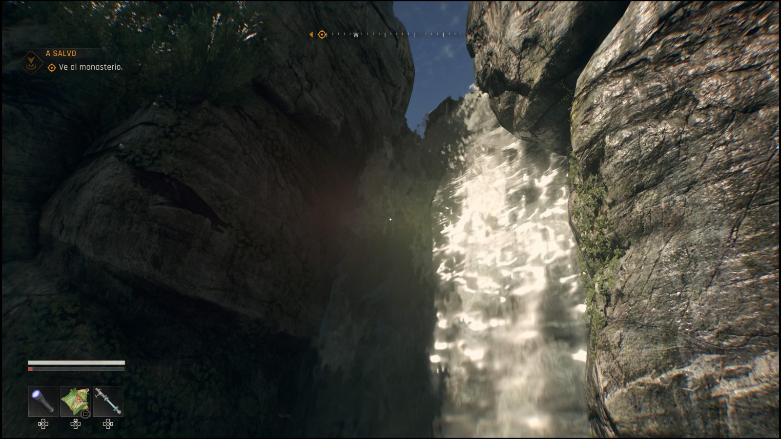 Reseña: Dying Light: The Beast, ¿Vale la pena? 8