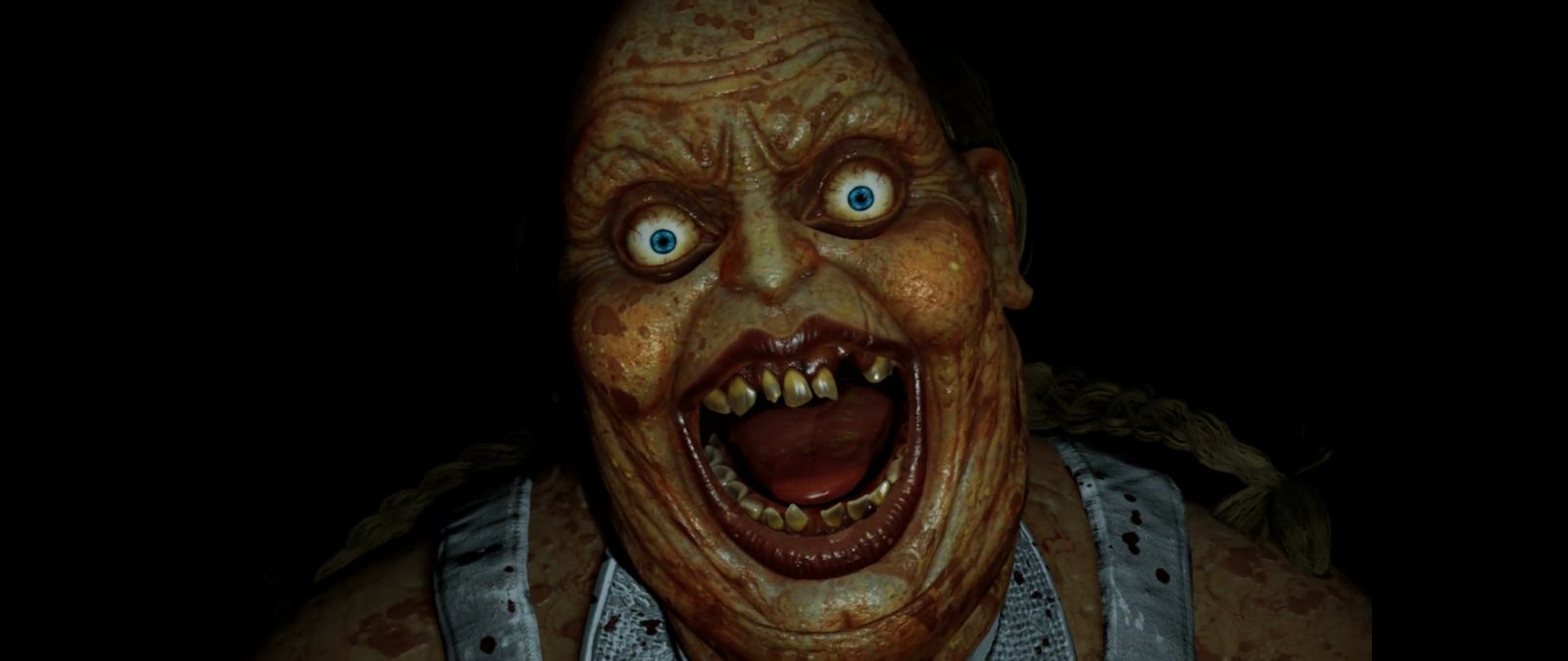 Reseña: Paranormal Cleanup, sobrevive... limpiando (PC) 1 Reseña: Paranormal Cleanup, sobrevive... limpiando (PC) 1