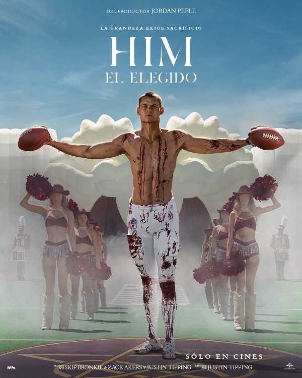 HIM