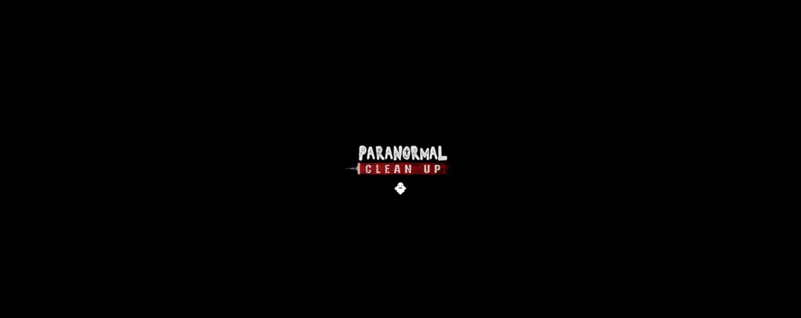 Reseña: Paranormal Cleanup, sobrevive... limpiando (PC) 23 Reseña: Paranormal Cleanup, sobrevive... limpiando (PC) 18