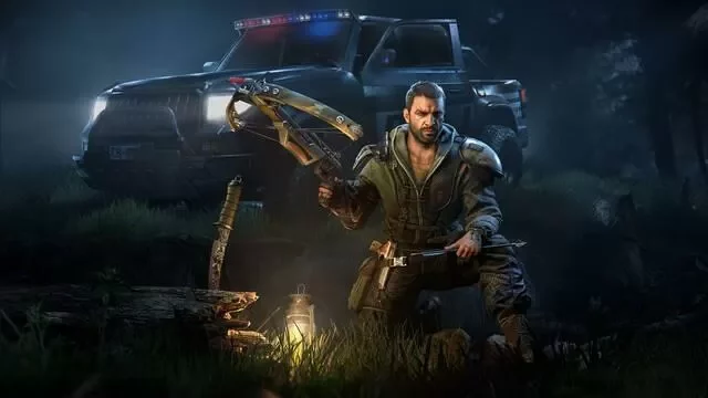 Techland anuncia la hoja de ruta para Dying Light: The Beast 3 Dying Light: The Beast