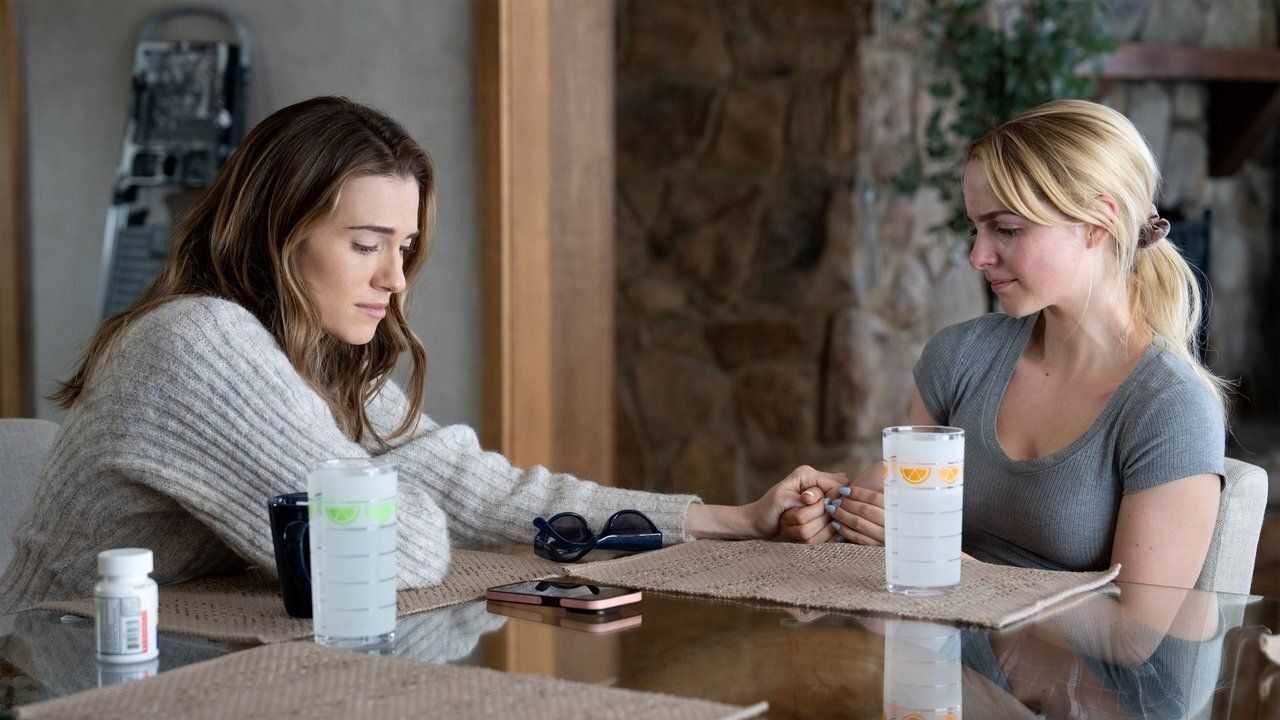 Reseña: A Pesar De Ti 2