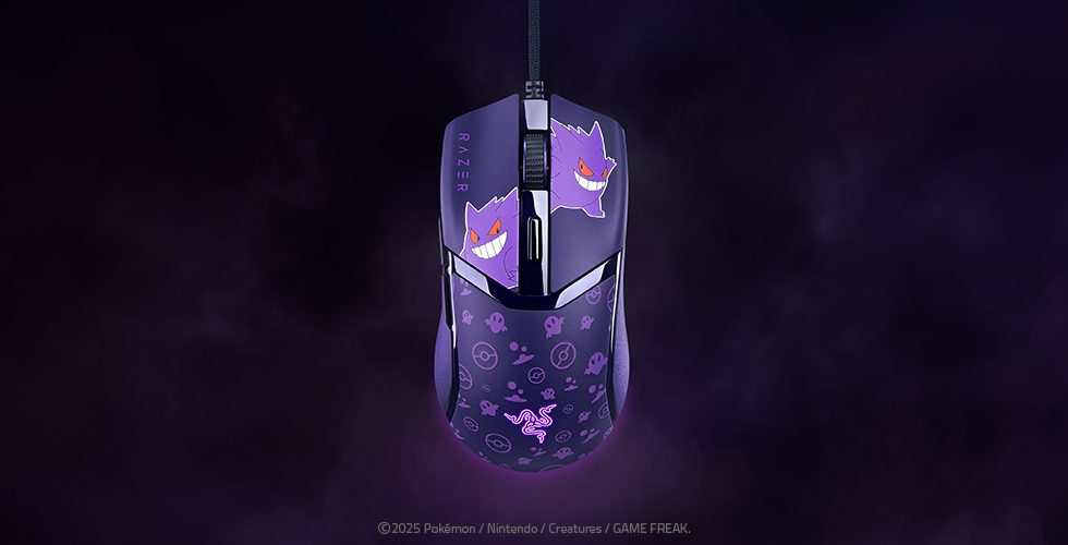 razer