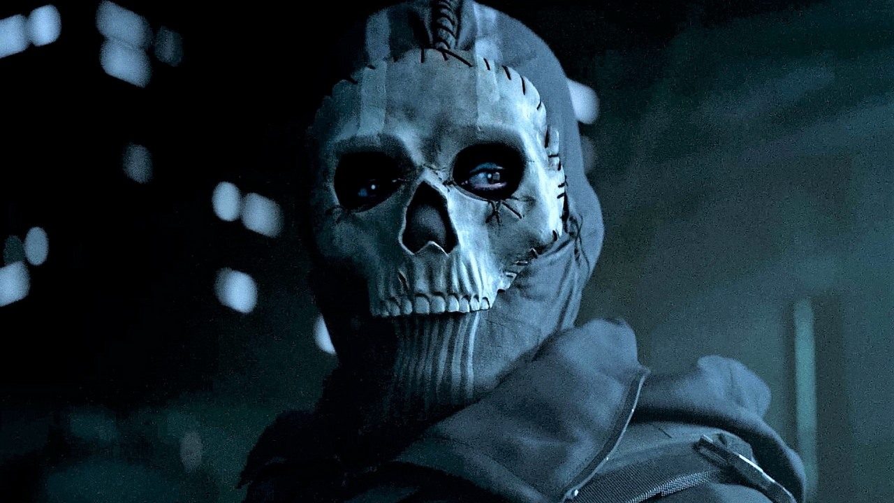 México aprueba impuesto de 8% a videojuegos violentos a partir de 2026