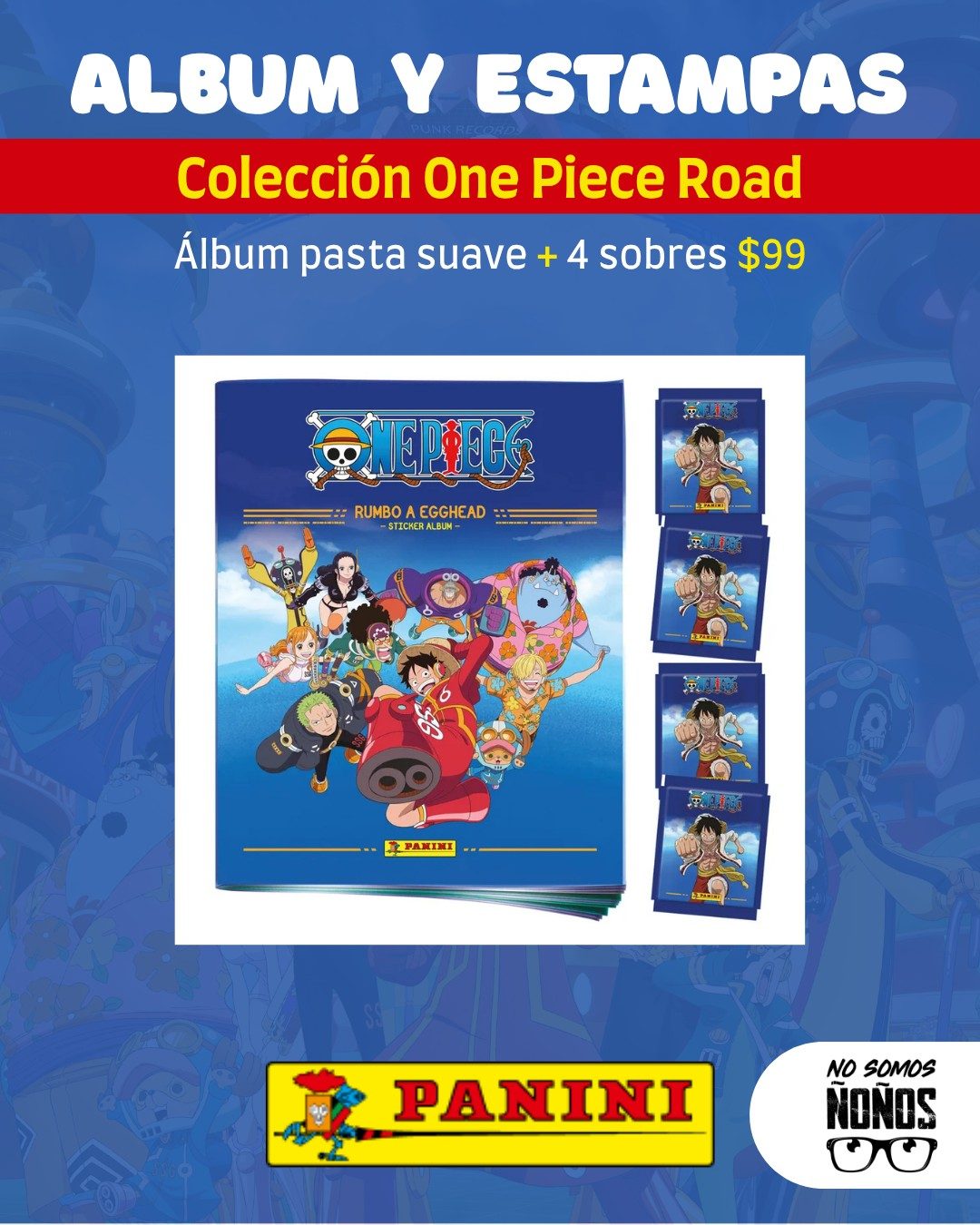 PANINI