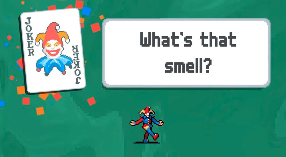 Vampire Survivors: Actualización 1.14 y el DLC Gratis de Balatro 🃏 1 Vampire Survivors