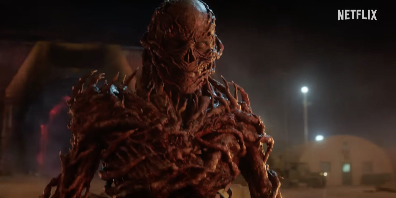 Stranger Things: Netflix lanza el tráiler oficial de la Temporada 5 3 Stranger Things