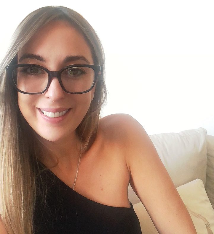 Boba Fett: PRIMUS Gaming revela colección inspirada en Star Wars 4 Boba Fett: PRIMUS Gaming revela colección inspirada en Star Wars 2