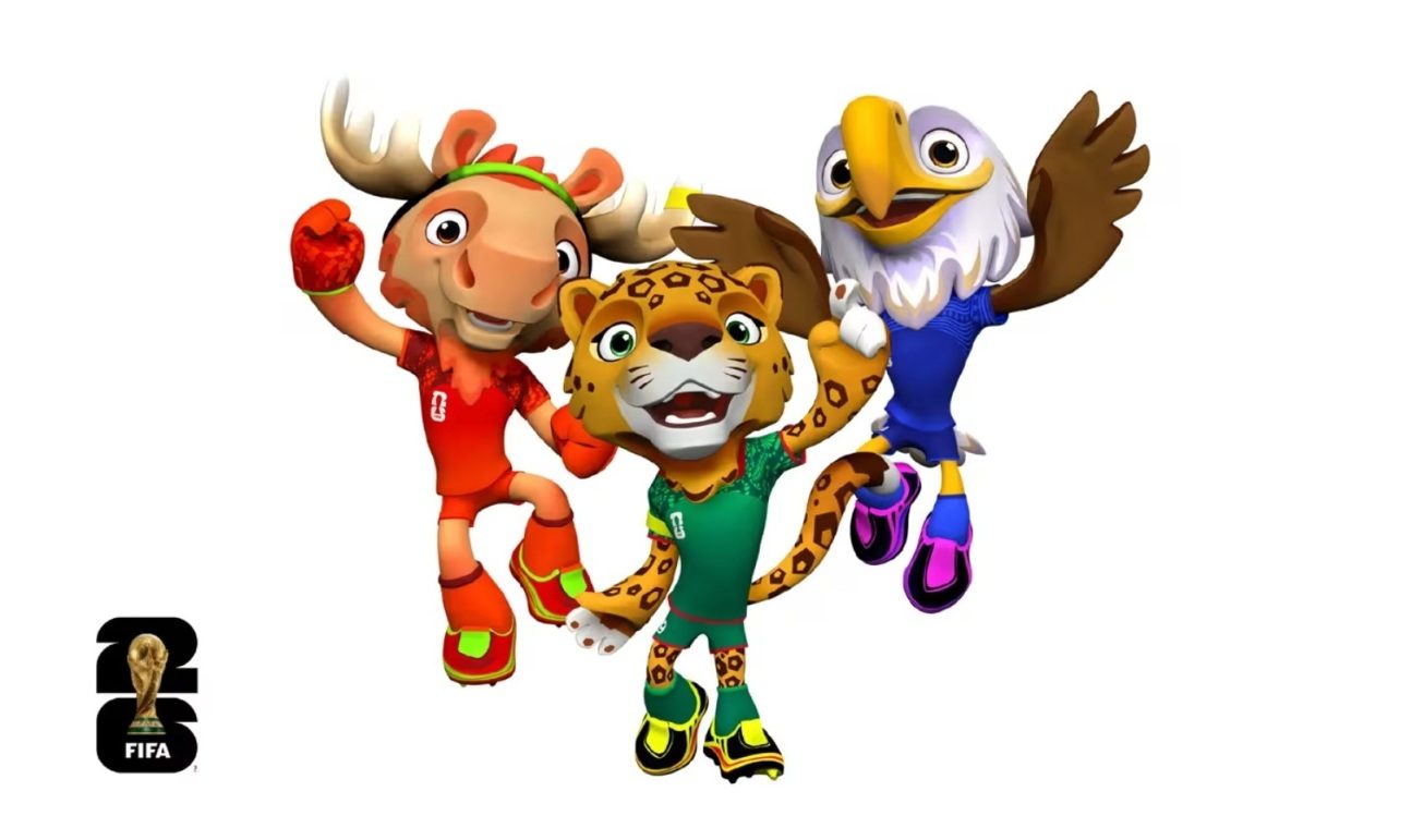 fifa heroes