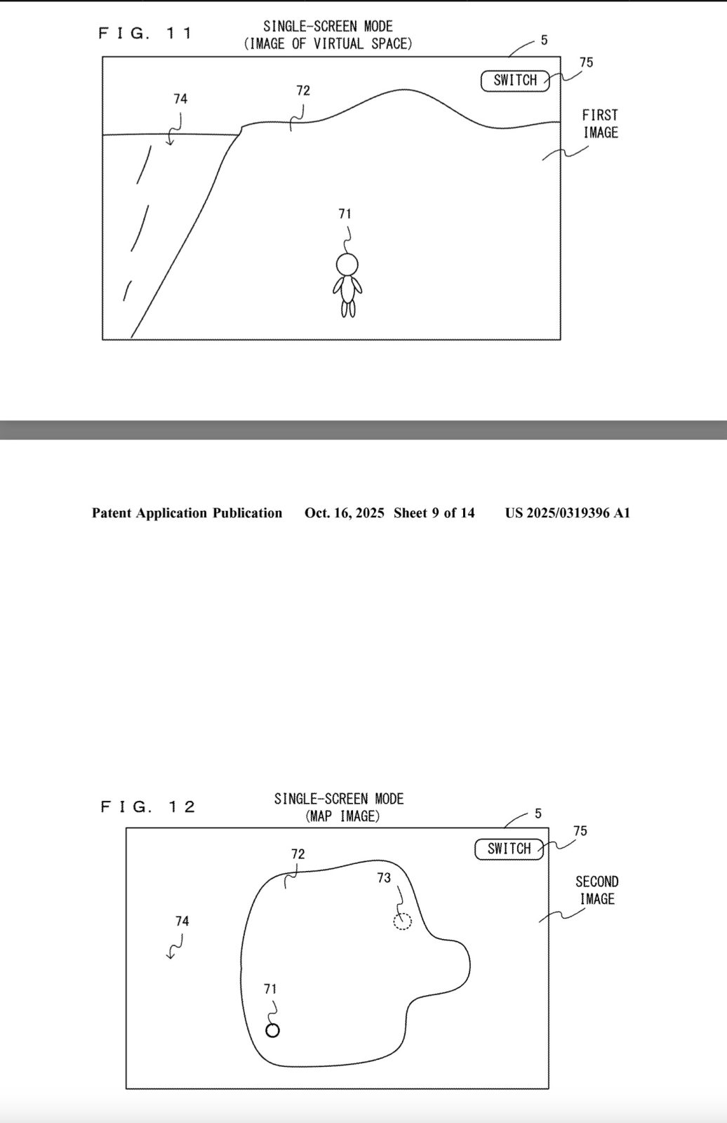 Rumor: El Nintendo DS llegaría al Nintendo Switch Online 2 Nintendo DS