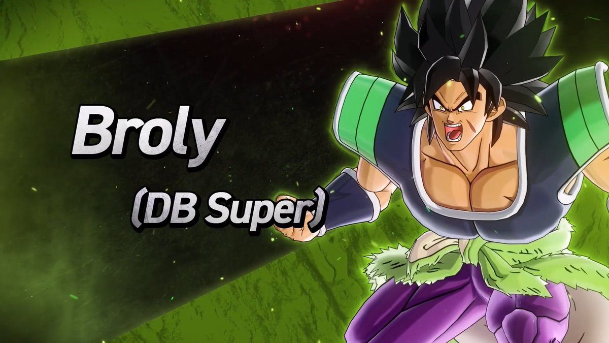 Dragon Ball Xenoverse 2: El dlc Saga del Futuro Capítulo 3 llega en octubre 1