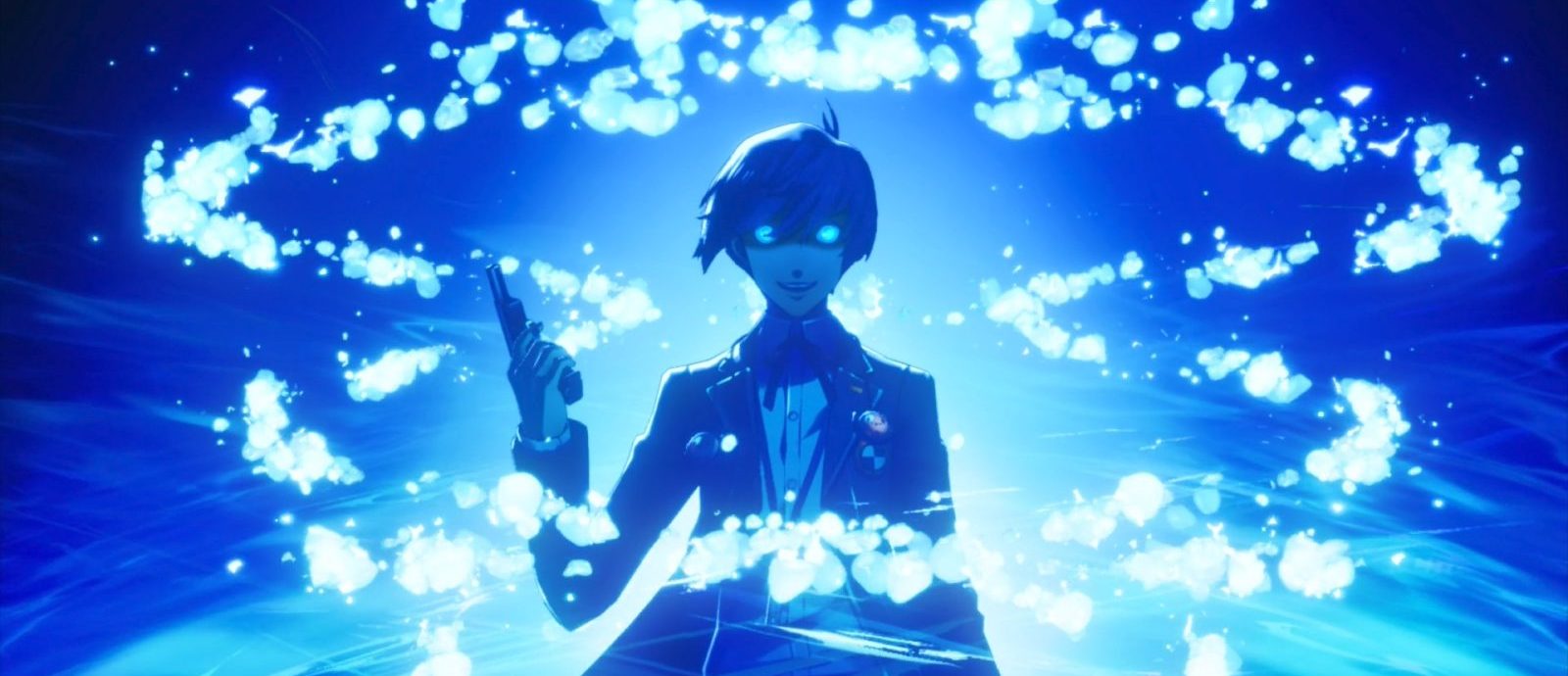Persona 3 Reload anuncia parches de actualización en Switch 2 1 Persona 3 Reload