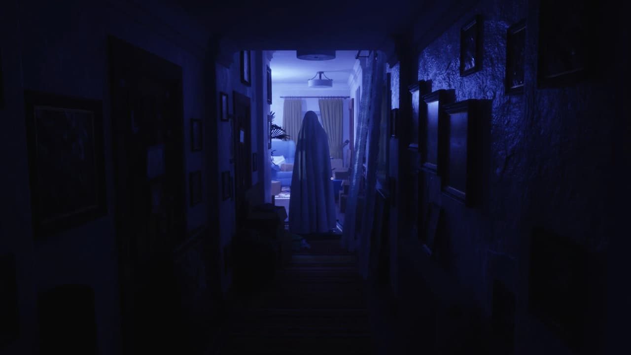 Luto estrena edición física para PS5 y una gran actualización
