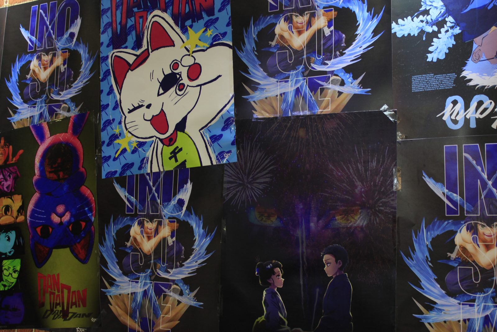 Animole 2025: Anime, Música y Diversión 19