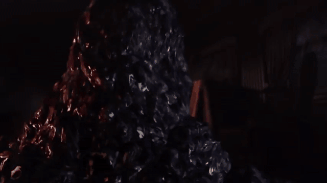 Resident Evil 0
