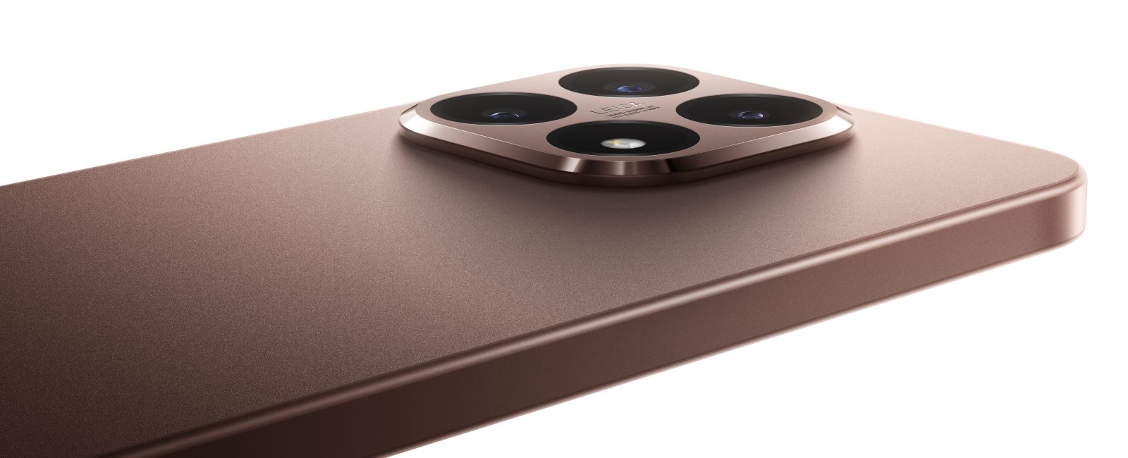 Xiaomi presenta su nueva serie xiaomi 15T 2