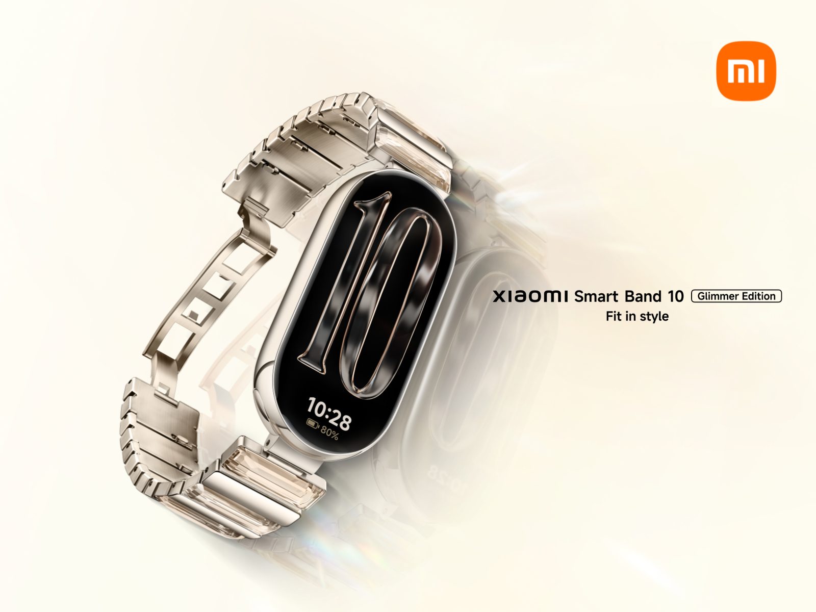 Xiaomi 15T Series nos presenta su ecosistema 3