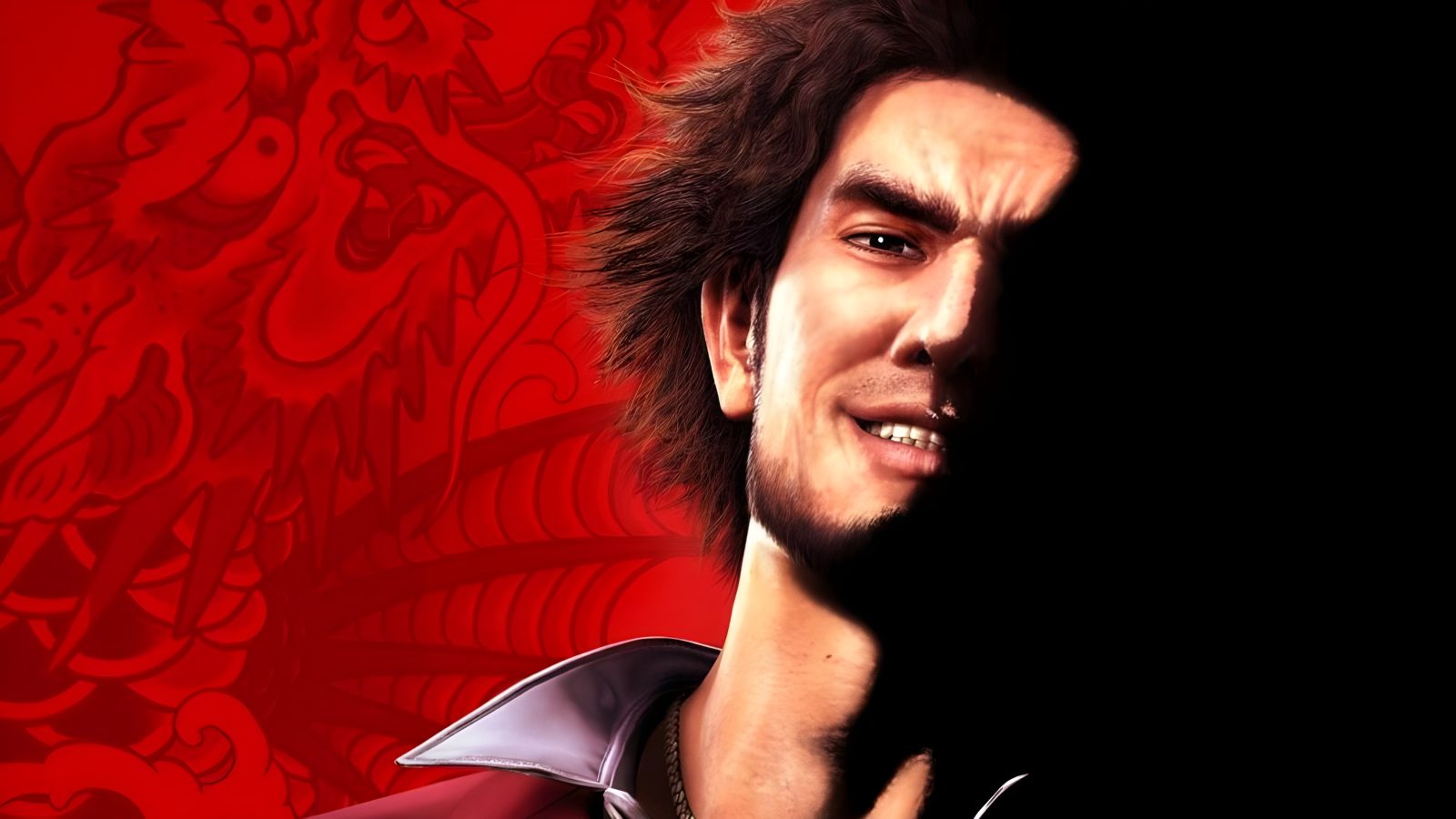 Sonic Racing Crossworlds: Ichiban Kasuga ya tiene fecha de llegada