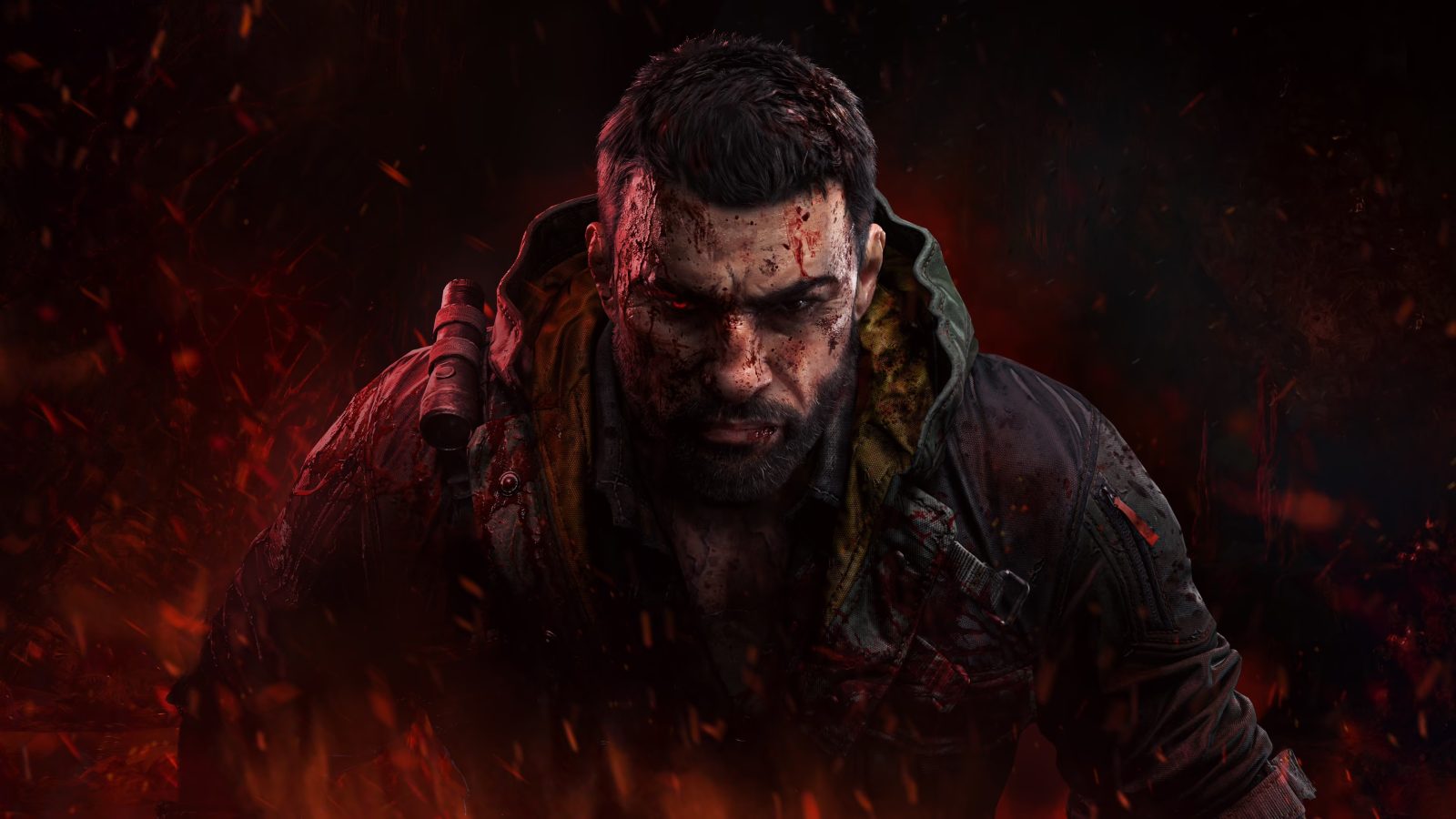 Techland anuncia la hoja de ruta para Dying Light: The Beast