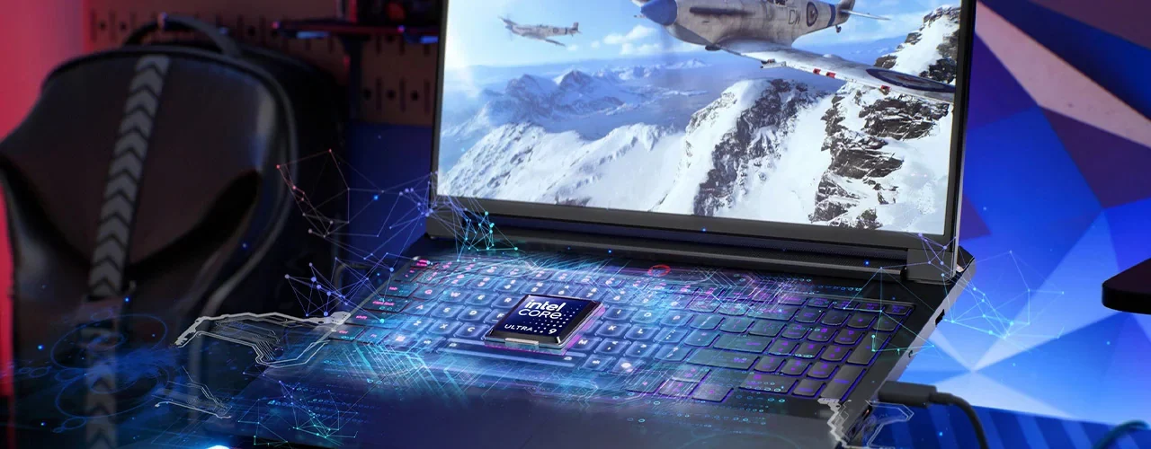 Lenovo lanza LOQ 15IRX10 y Legion Pro 7 16IAX10H, liderando la nueva era de rendimiento con Intel y NVIDIA 4 Lenovo lanza LOQ 15IRX10 y Legion Pro 7 16IAX10H, liderando la nueva era de rendimiento con Intel y NVIDIA 3